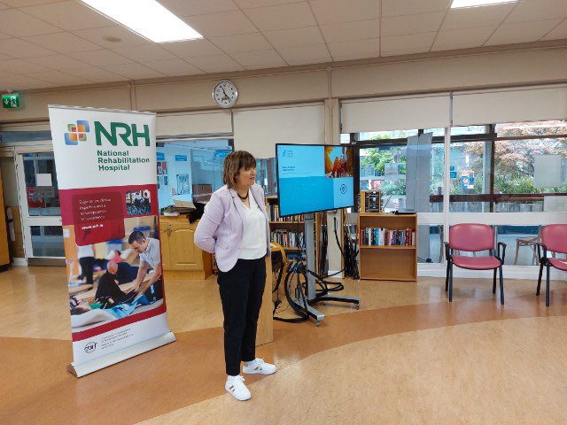 paula keane tweet media