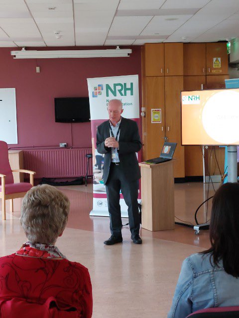 paula keane tweet media