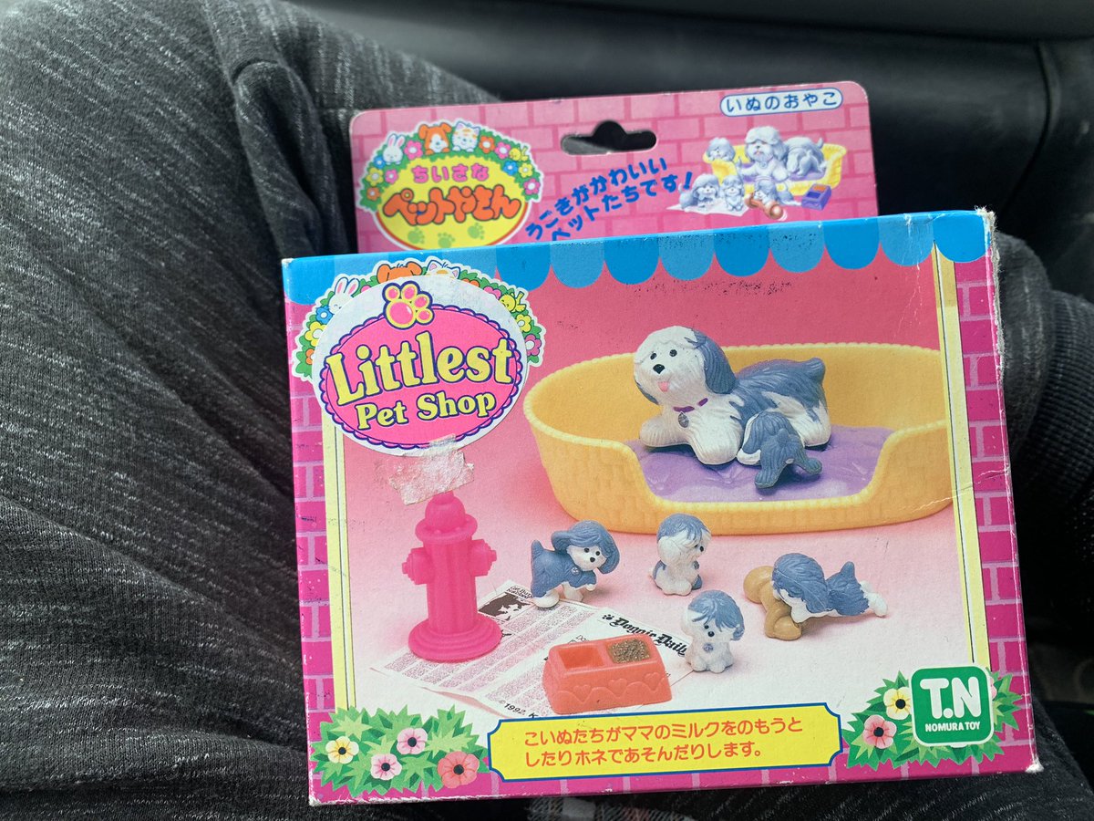 Lps_Photos's tweet photo. YOOO LOOK WHAT I JUST FOUND!!!!!!!!!! https://t.co/1LZowLUpjA