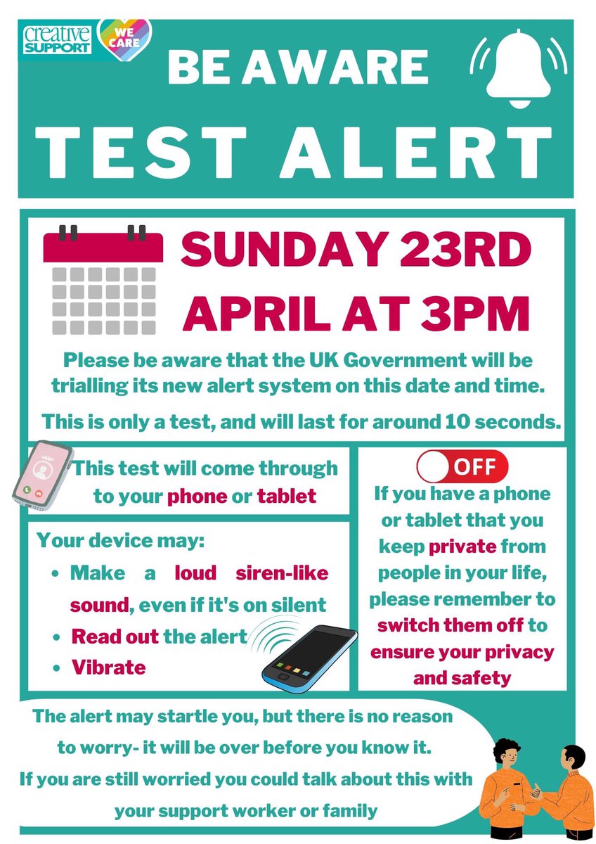 SAYS Stockport (@saysstockport) on Twitter photo 