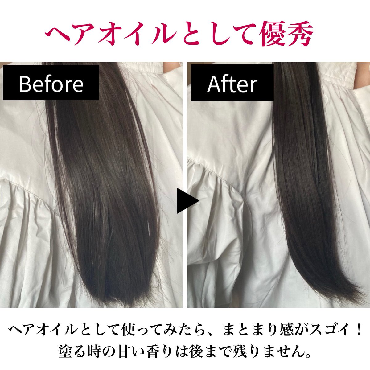 natukig's tweet photo. 書きました！

スキンケアアイテムには珍しい牛革のケースについてや、使い心地をレポ。

とっても優秀なオイルでした💗

オイルなのに革のケースってオシャレだけど…何で!? Dream AmiプロデュースのVintry「マルチパルファムオイル」を使ってみたよ https://t.co/YCbIOQQ2BI via @youpouch https://t.co/rYpMjnkcwL