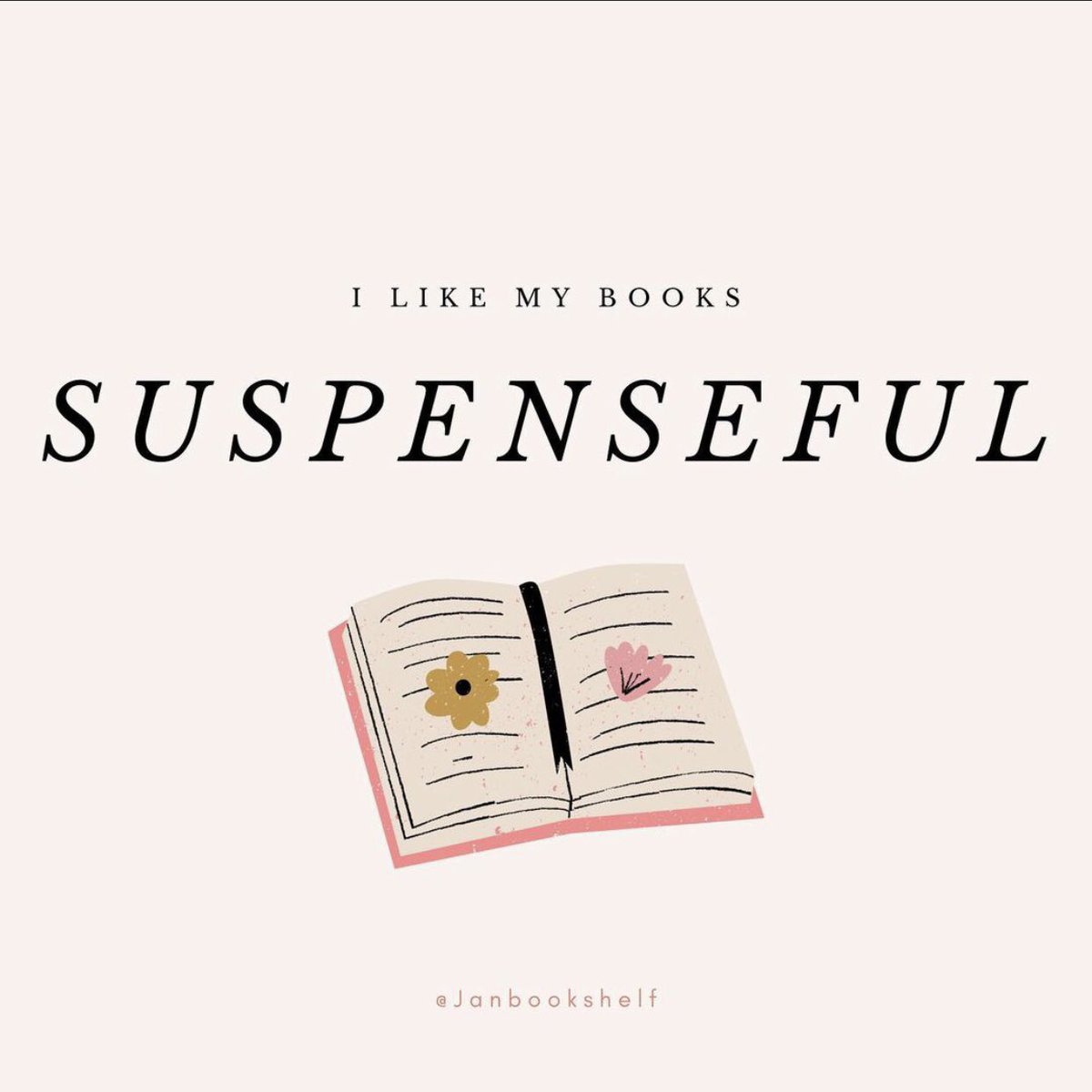 sisjournee's tweet photo. which one are you guys in? https://t.co/X9Hn1pmAid