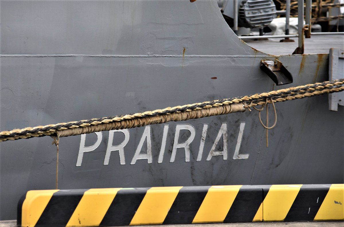 いっくん on Twitter