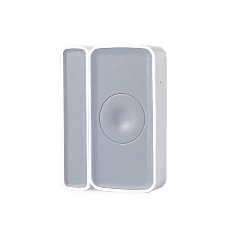 the_lastborn__'s tweet image. Door and Window Alarm are available, kindly DM or what&apos;s app on 0278098434
#dooralarm #doorsensor 
#windowalarm #windowsensor 
@eyramax @Ohemaa__ @honkenagy