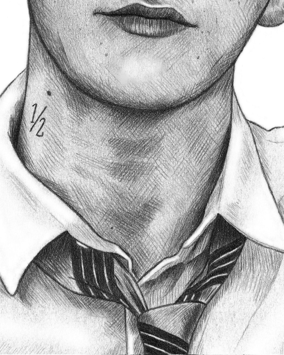 valearte98's tweet photo. @OliverPhelps or George Weasley, or both?✨ #art #arte #artlover #drawing #sketch #sketchbook #oliverphelps #jamesphelps #phelpstwins #twins #actor #georgeweasley #fredweasley #harrypotter #guy #freckles #tattoo #earrings #love #inlove #foryou #fypシ #foryoupage #explore #viral https://t.co/6tq5kZy1GV