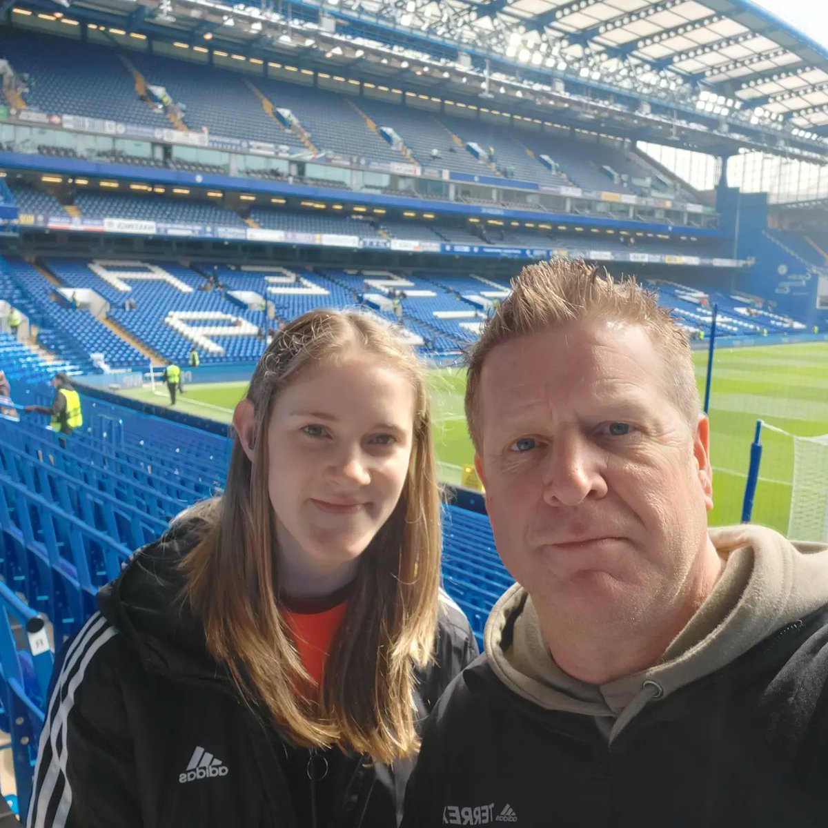 Simon Fountain tweet media