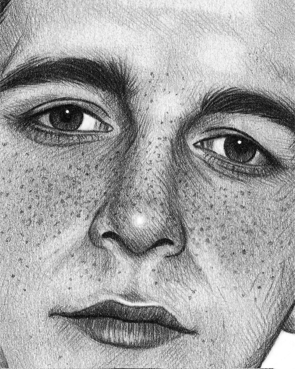 valearte98's tweet photo. @OliverPhelps or George Weasley, or both?✨ #art #arte #artlover #drawing #sketch #sketchbook #oliverphelps #jamesphelps #phelpstwins #twins #actor #georgeweasley #fredweasley #harrypotter #guy #freckles #tattoo #earrings #love #inlove #foryou #fypシ #foryoupage #explore #viral https://t.co/6tq5kZy1GV
