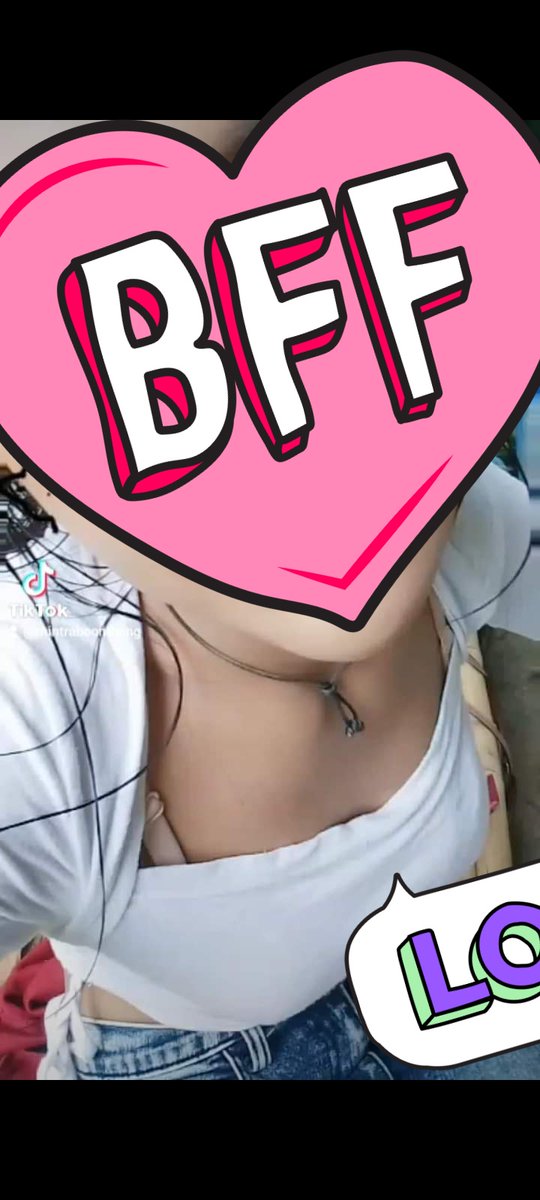 spr15981390's tweet photo. กลับมาราชรีแล้วนะ https://t.co/PpCK87CsB4