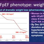 Photo by Sanjiv J. Shah, MD (@HFpEF)