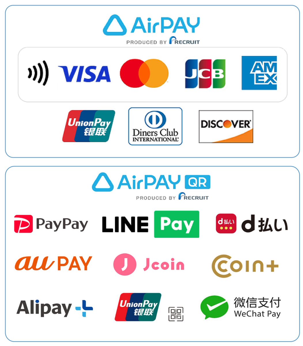 kaneko_baj's tweet image. PAINT IT RED!!!!!!いよいよ明日になりました！！
今回販売するグッズリストです！
お支払いにはクレジットカードやQR決済もお使いいただけます✨️
先行販売は15:30〜16:30です！
皆さんでお誕生日をお祝いしましょう🎂
#HEESEY
#PAINTITRED