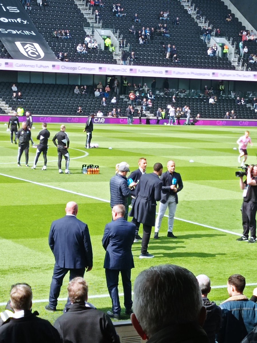 Graham Smyth tweet media