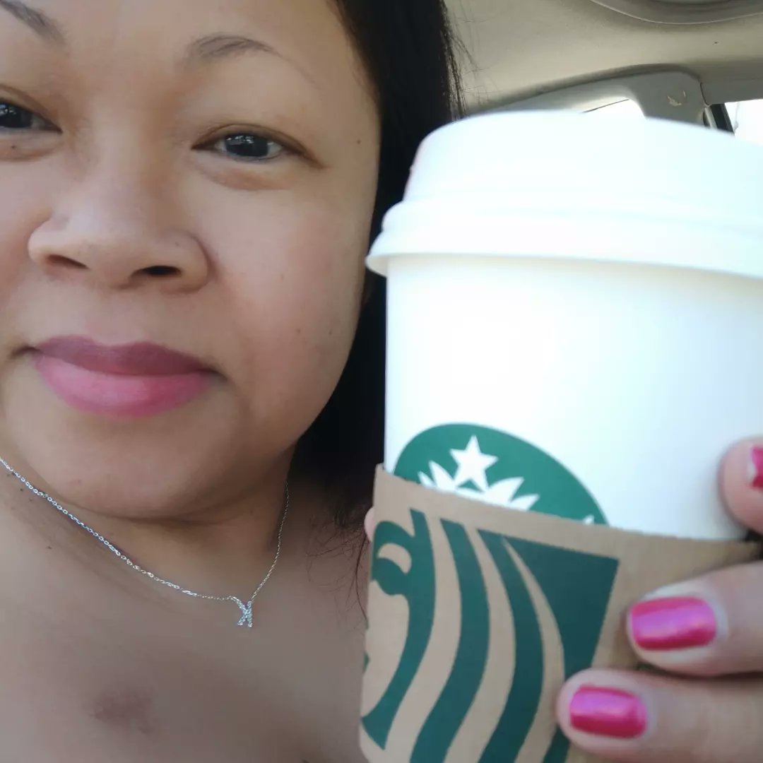 Sushidiamond254's tweet photo. βGood mornin!
πHappy 22!π
πHappy Earth Day!
Check-in, how ya doin?
#HappySaturday #weekendvibes #travelmode #gaming #gamergirl #SanFrancisco #chill #minecraft #twitch #youtube #PinkCraftSMP #charity #april #EarthDay2023 https://t.co/Z1j53YmgzL