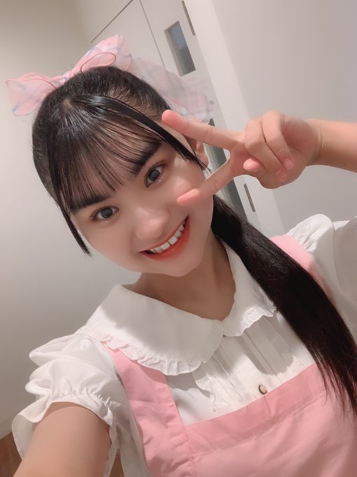 安土姫華のTwitter画像17