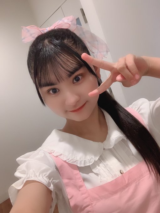 安土姫華のTwitter画像16