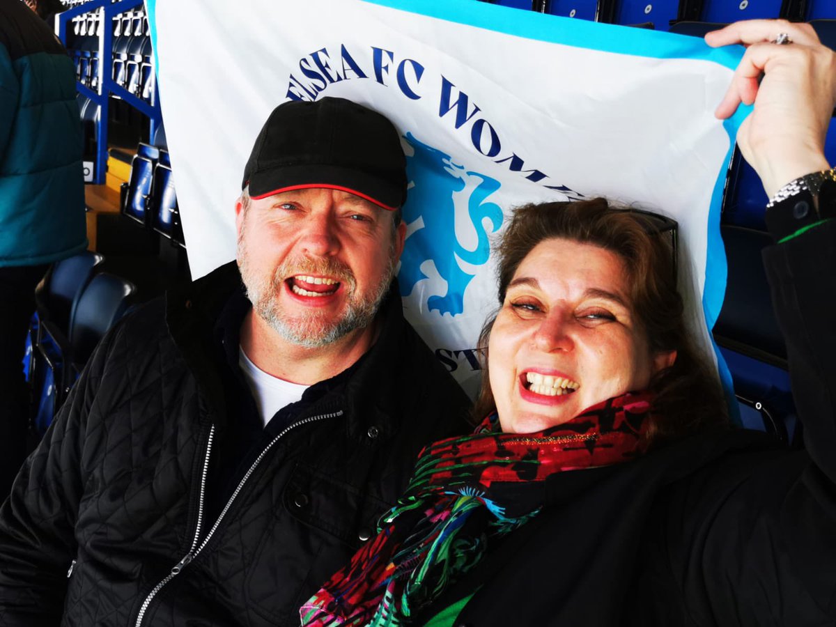 InteractiveTou2's tweet photo. #cfcwmatchday https://t.co/GUB4lE89sQ