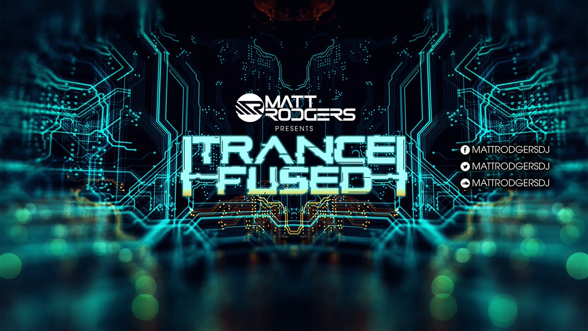 mattrodgersdj's tweet photo. I’m part of a great line-up tonight on Maxximixx Play Live, Saturday’s line-up is on the flyer (times are IST, UK is -2 hrs)

Catch TranceFused 134 at 9pm UK (10pm CET), the link is https://t.co/0vyJ511nSF

#Trance #TranceFamily #TranceFused #TF134 https://t.co/N46gSa9ti7