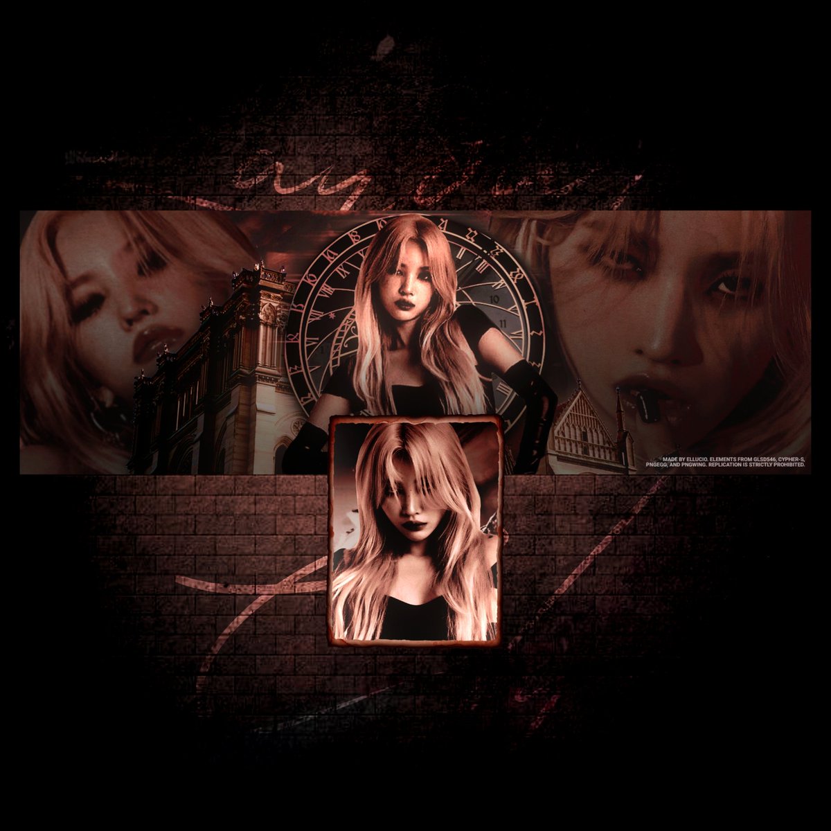 ㅤ ㅤㅤ ㅤㅤ ㅤ
ㅤ ㅤㅤ ㅤㅤ ㅤ
    ❪  SECOND LAYOUT ❫ — 042223.
ㅤ ㅤㅤ ㅤㅤ ㅤ
ㅤ ㅤㅤ