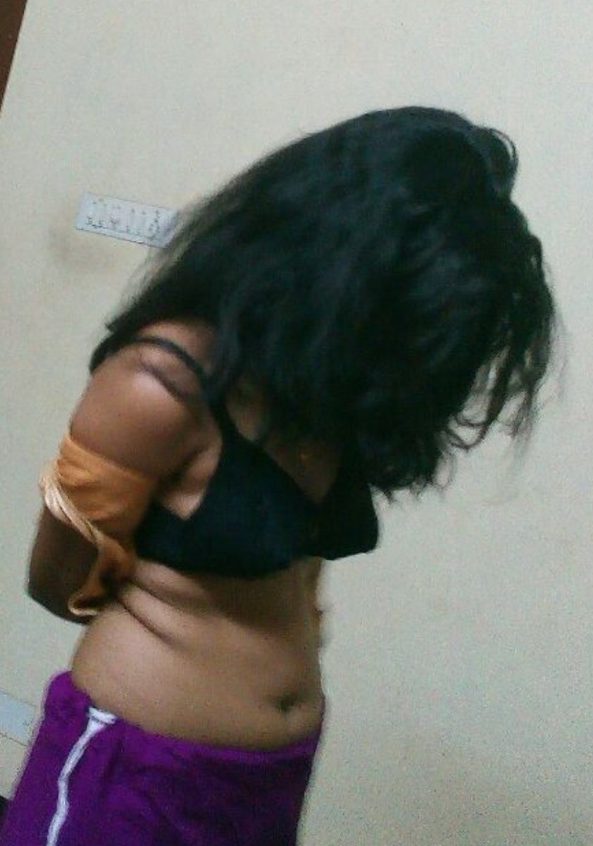 Sheeela8's tweet photo. @favouritequeen9 Ithu epd https://t.co/03nj9MYoFT