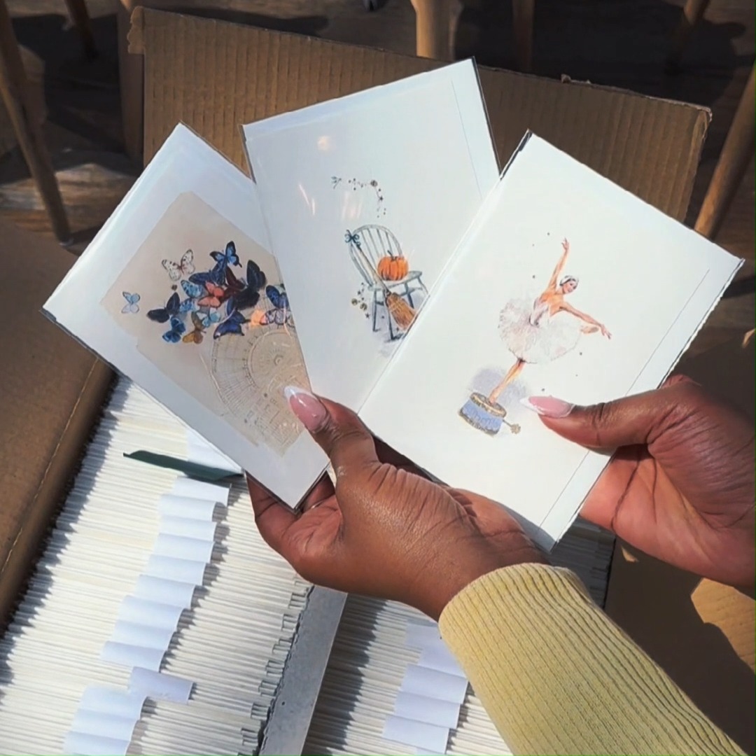 Royal Opera House on Twitter: