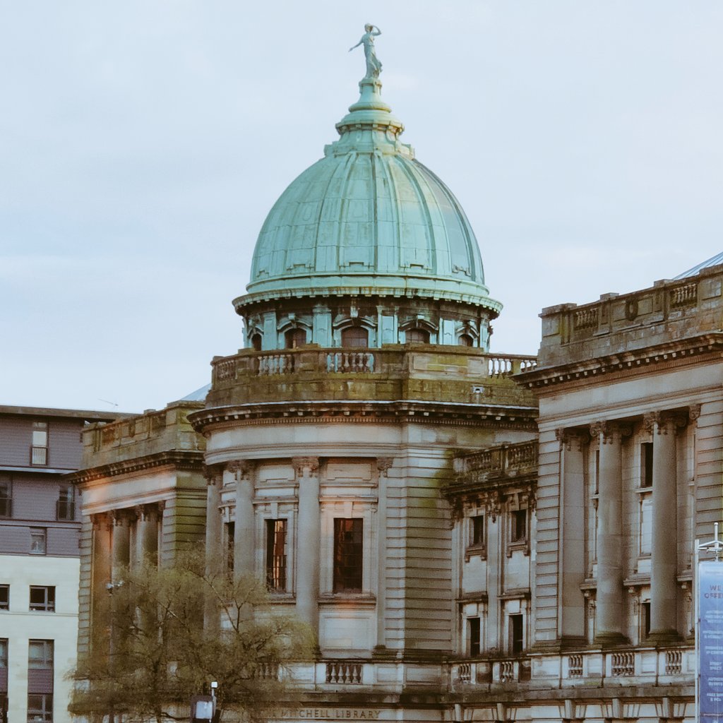 ShipyardVoices's tweet image. Glasgow Weekly Mail poetry column speaking to me through the years yesterday