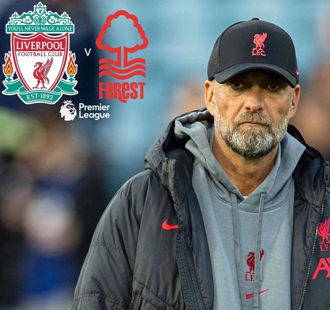 MATCHDAY!!! #LFC #Liverpool #YNWA #JFT97