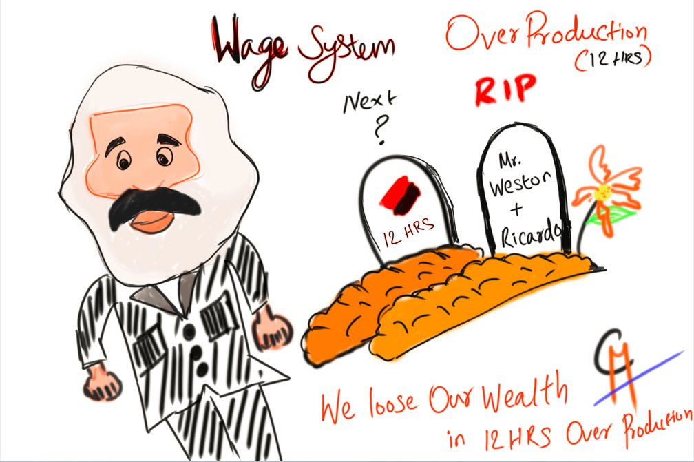 cringe_mama's tweet photo. #Over_Production ( Increase of Working Hours ) Kills Our Daily Life.

#No for 12HRS Work policy
#MKStalin
#WageSystem
#12HrsWork https://t.co/DFmEpzGCbB