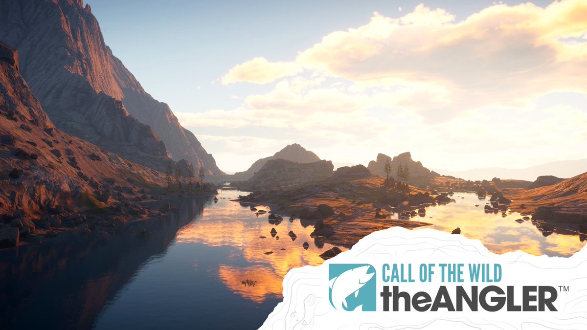 COTWTheAngler tweet media