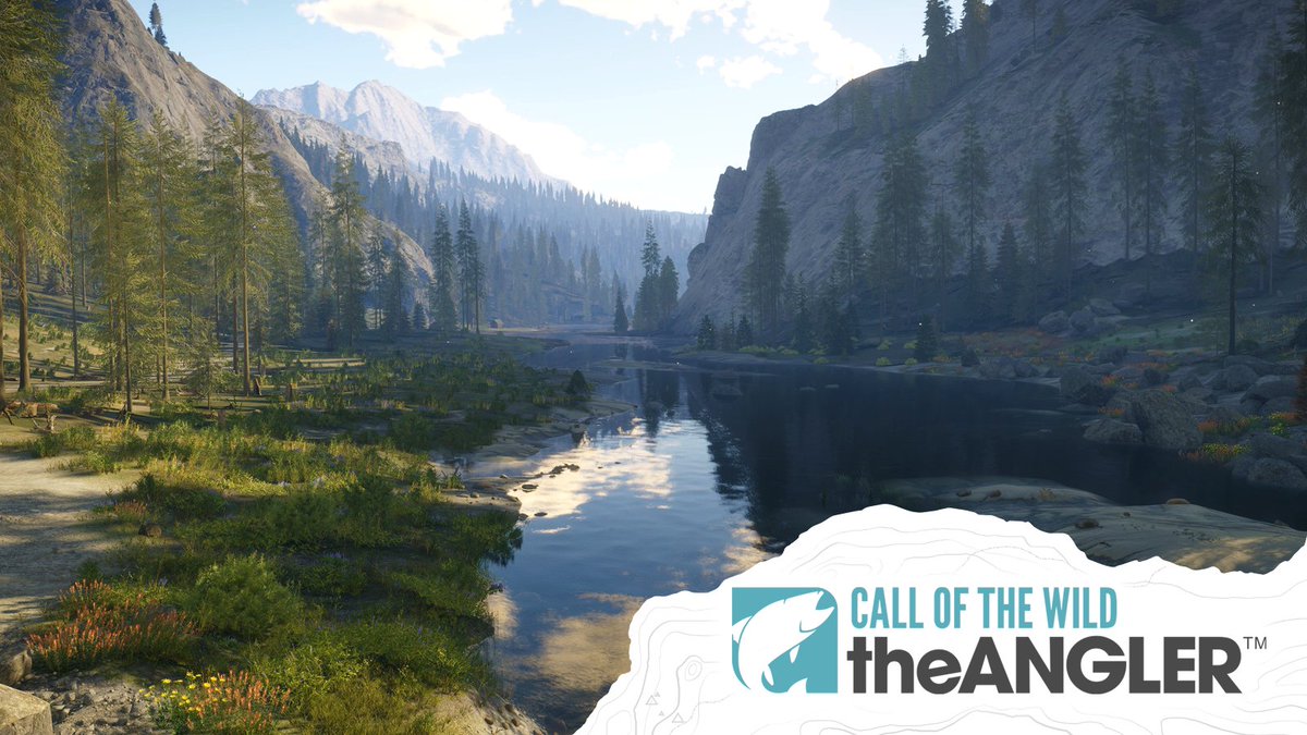 COTWTheAngler tweet media