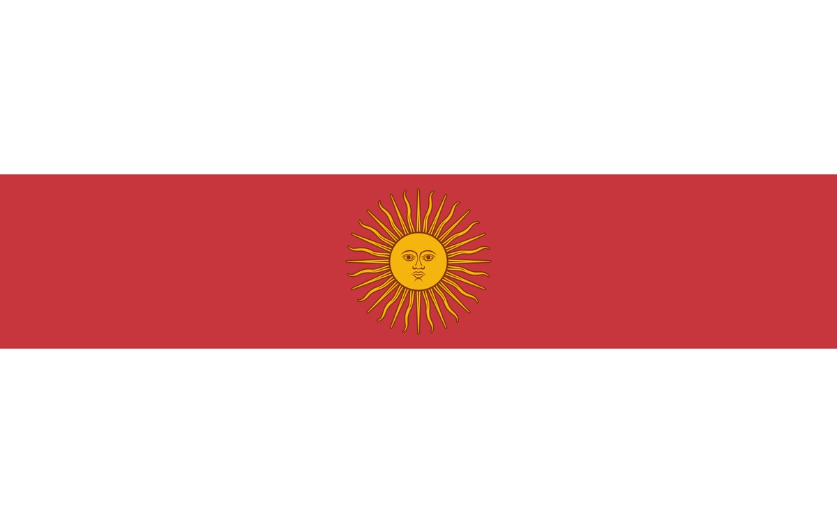 Argentina (🇦🇷)
+
Serbia (🇷🇸)
=
Sentina: