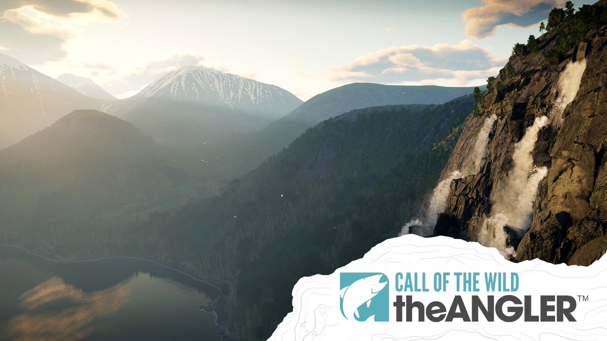 COTWTheAngler tweet media