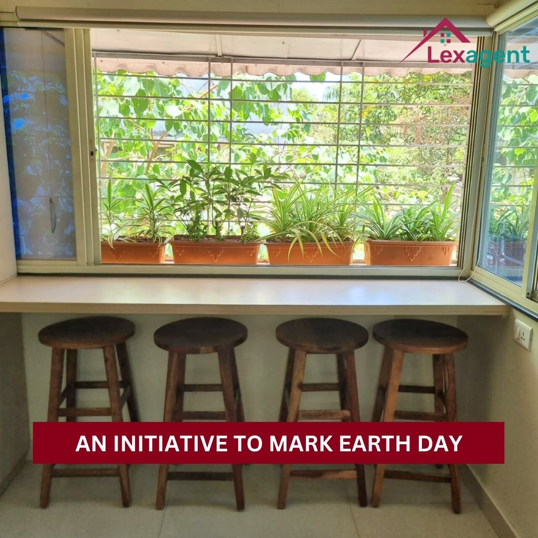 LexVisas's tweet photo. Small actions today can make a big difference for our planet tomorrow. Happy Earth Day!
#earthday #earthday2023 #investinourplanet #earthdayslogan #takeaction #teamwork #officespace #teambuilding #gogreen #greeninitiative #workspace #puneexpactclub #movingtoindia #Lexagent https://t.co/r87a8GAote