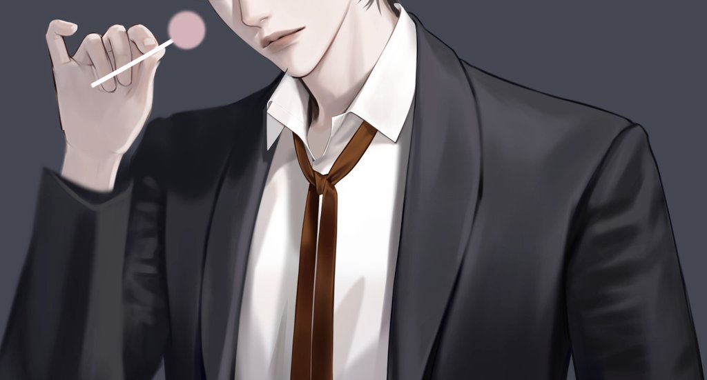 Nooseeh's tweet photo. 건전하게 사탕을 물려보겠습니다.. https://t.co/I723kAtu97