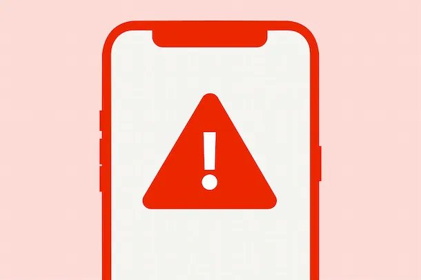 At 3pm tomorrow, there will be a national test of the UK Emergency Alerts service. As we have seen in other countries, Emergency Alerts help keep you safe if there is an immediate risk to life by sending an alert direct to your mobile phone - buff.ly/zx24mk