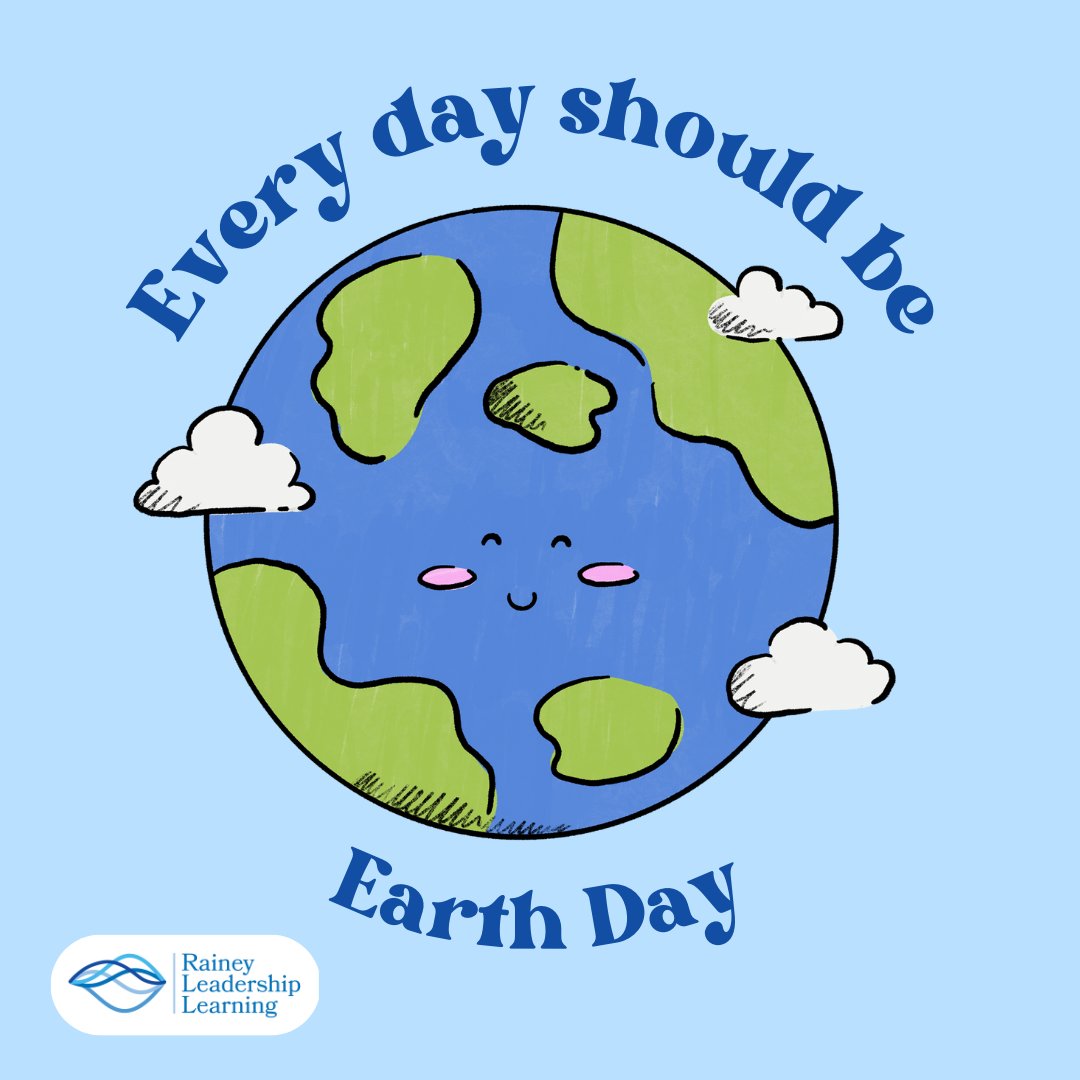 Dr. Cheryl Rainey tweet media