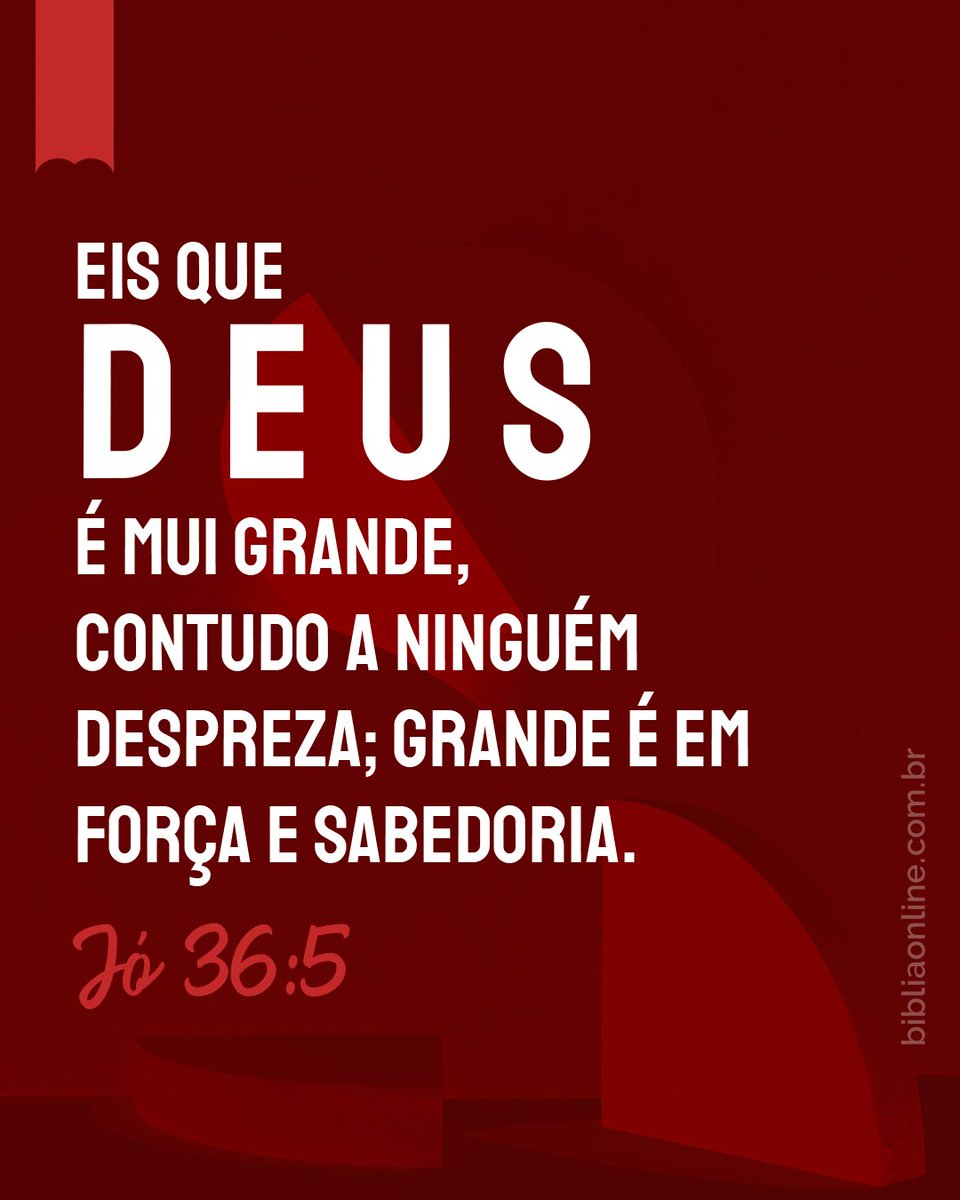 Bíblia Online (@bibliaonline) on Twitter photo 