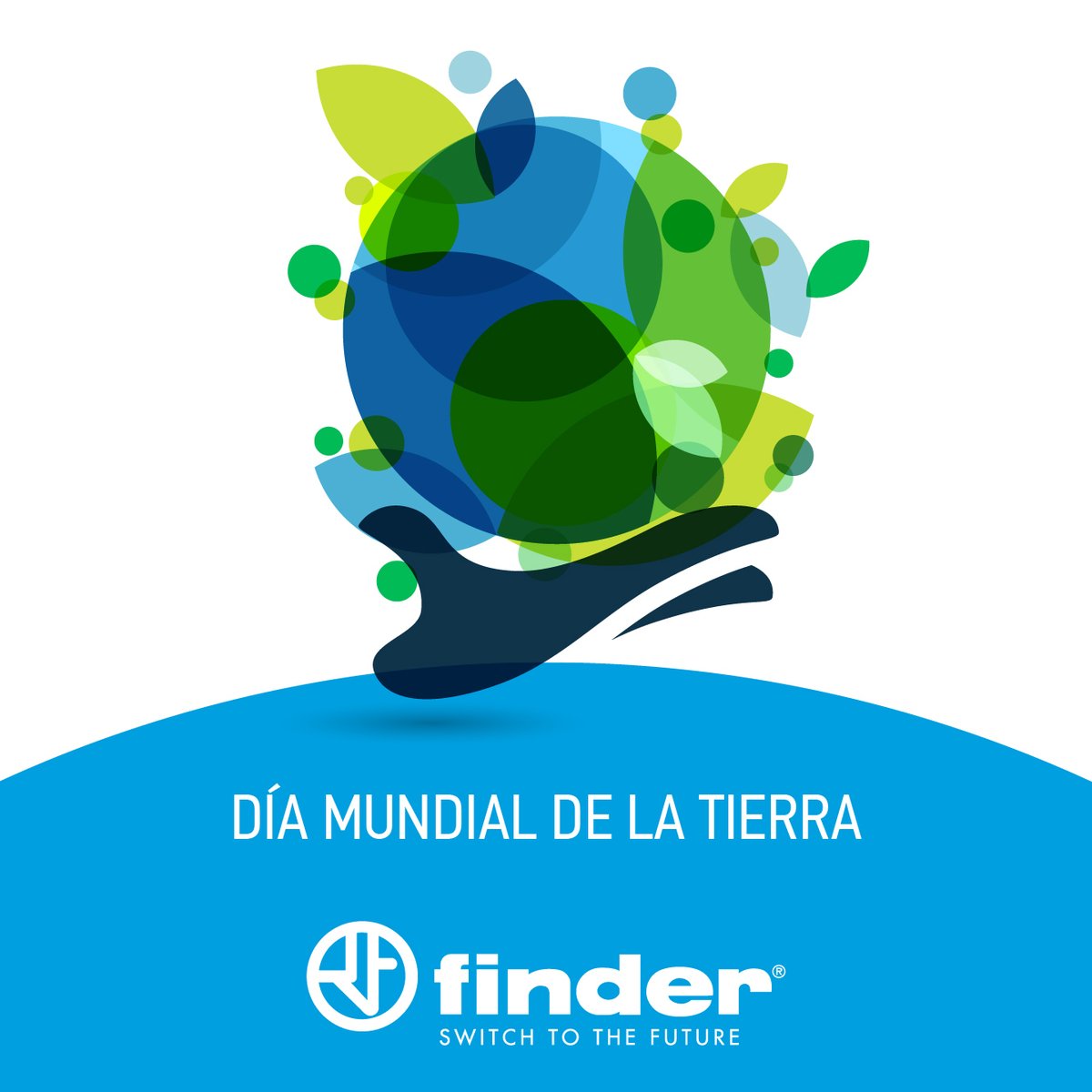 En 2009, la Asamblea General de la Organización de Naciones Unidas proclamó el 22 de abril como Día Internacional de la Madre Tierra, reconociendo que el planeta y sus ecosistemas son nuestro hogar común, y que es necesario promover la armonía con la naturaleza.
