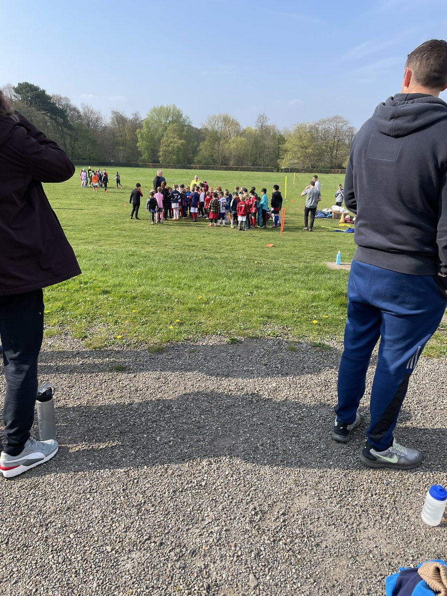 open invitation to @MayorLpool @MetroMayorSteve @LiverLibDems to come and see 60-80 kids getting #freefootycoaching with @Kenny9Saunders and @JagotaRavinder every Saturday 9am