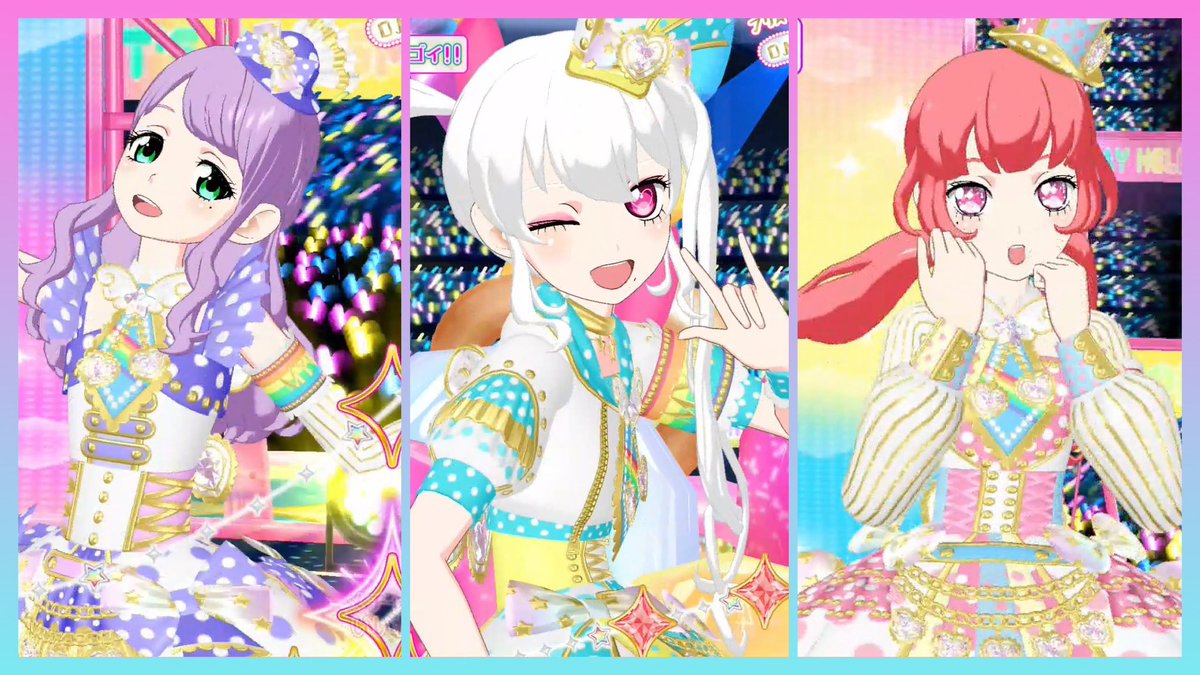 g_m8__'s tweet photo. 🌈 https://t.co/iqqP53MOhT
