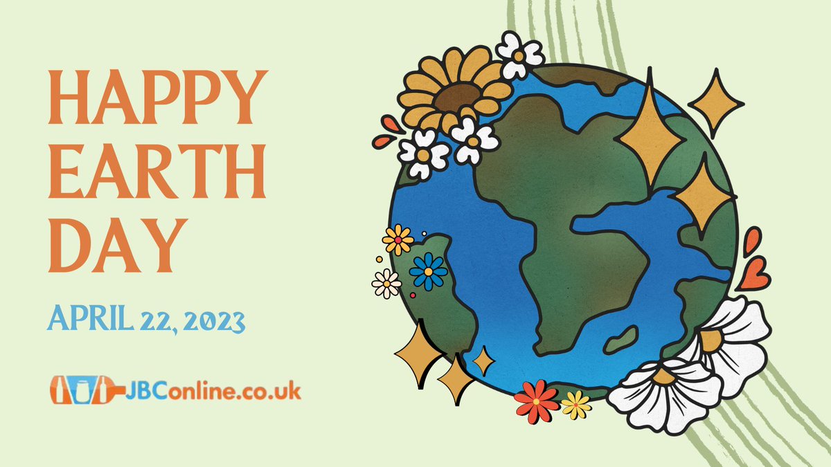 jbconline.co.uk tweet media