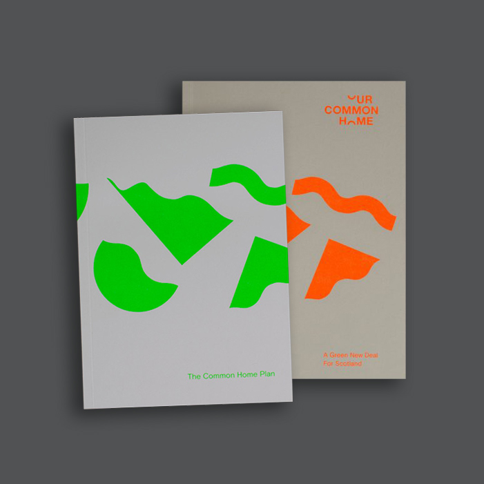 Common_Weal's tweet photo. In 2019 we produced the world's first comprehensive, fully costed, national-scale Green New Deal plan. The Common Home Plan would not just halt and repair the damage Scotland is doing to the planet, but also to us who live on it.
#EarthDay
https://t.co/AUfRfr2fTn https://t.co/n8UxAatebd
