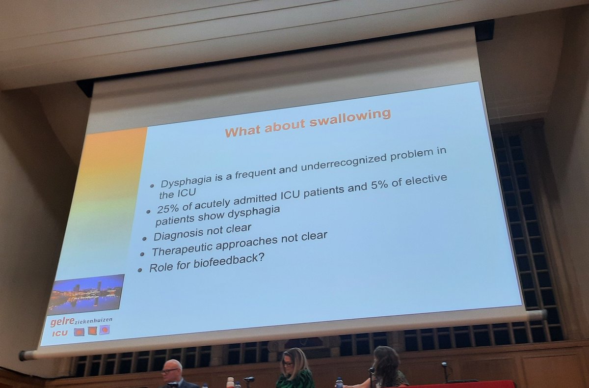 @DrJackieMcRae tweet media