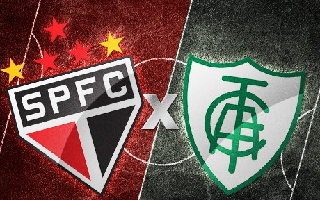 BetContato's tweet photo. Com novidades, o #Tricolor entra em campo contra o #AmericaMG no Morumbi. Nova fase? As portas da #Galerabet estāo abertas para a sua #Aposta.
https://t.co/dLjotN7lvt https://t.co/b6LBBEY8zO