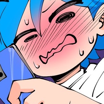 ENCOREWHORE's tweet photo. ⠀

(  whydidhesendthistoher
soearlyinthemorning..? 💧 )

⠀ https://t.co/AfwWXckAfA
