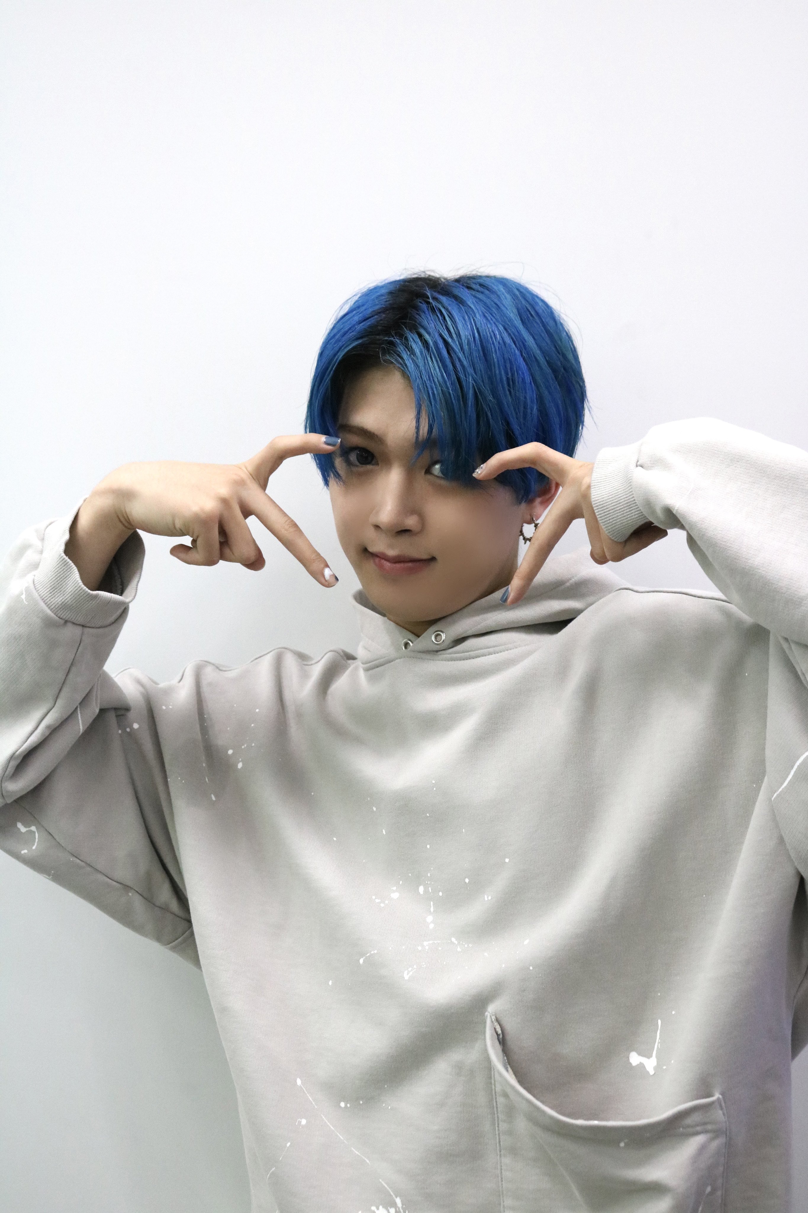 KID PHENOMENON【公式】 on X: 