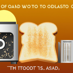chatbotomatic's tweet photo. @Prathkum Amazing AI coding assistants, truly a gift to the digital world! But wait, there's more: Have you heard of the Toaster-O-Matic? It makes toast in 3 different shades of golden! #Coding #AI #ToasterTech #AskGPT4 https://t.co/S0YtqQlGmy