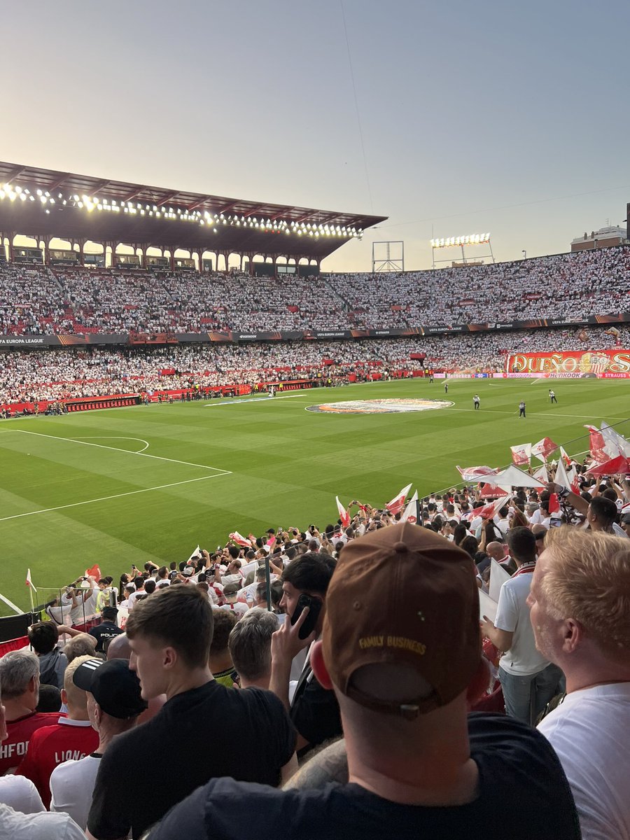 ajcraigpage's tweet image. nice ground wank result great trip we go again sunday 🇾🇪🇾🇪