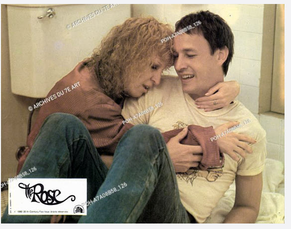 BootlegBette's tweet photo. #bettemidler #fredericforest #TheRose

See this Instagram photo by @bootleg_betty https://t.co/9FYPvs9L6n https://t.co/Xb01kdofFN