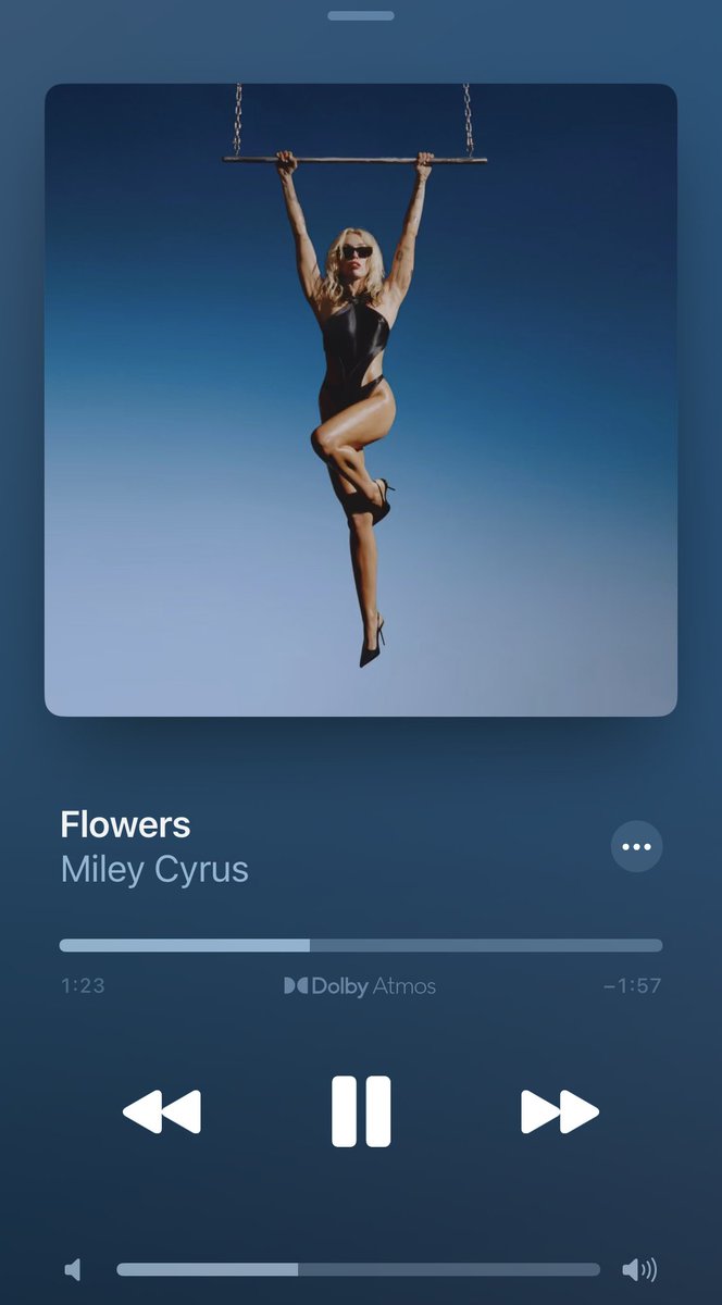 anothersummers_'s tweet photo. 💐✨ https://t.co/JbxrxruDpP