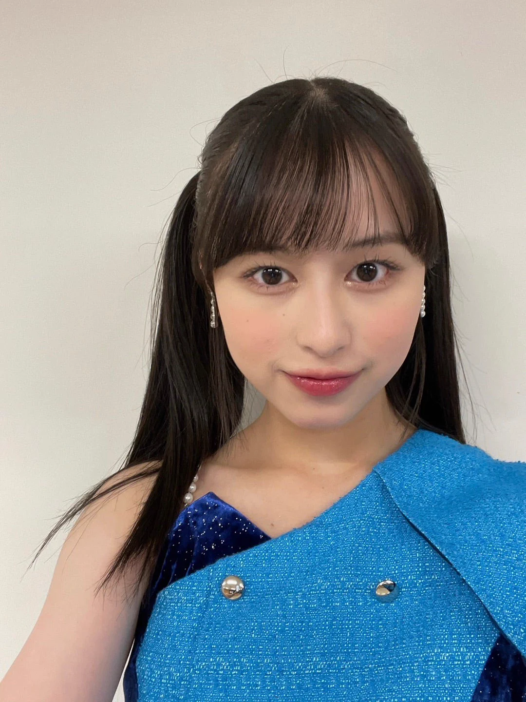 アンジュルム on X: 