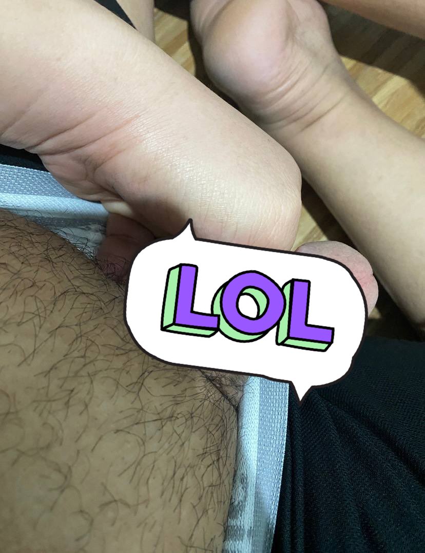 Rt for the uncovered. Charott grower daw #altercebu